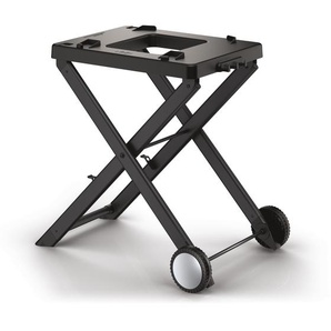 Ninja Grillständer für Woodfire Stahl/Kunststoff 22 x 60,1 x 115,6 cm
