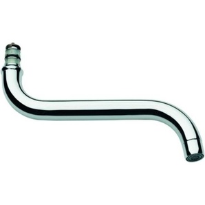 Grohe Auslauf Ausladung 300 mm für Spültischbatterie chrom - 13007000