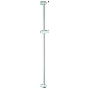 Grohe - Brausestange Tempesta Neu 900mm verchromt