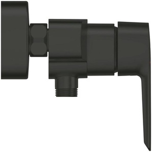 Grohe Brausethermostat Start Einhand-Brausebatterie, 1/2