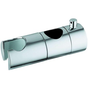 Grohe - Ersatzteile - Gleiter für Duschstange, verchromt 12140000