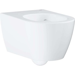 Grohe - Essence - Wand-WC, Rimless, PureGuard, Alpinweiß 3957100H
