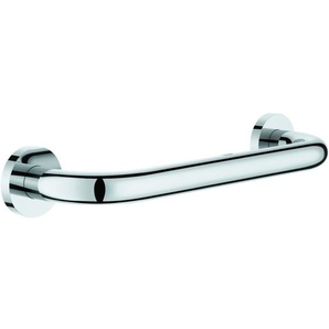 Grohe - Essentials - Wannengriff, verchromt 40421001
