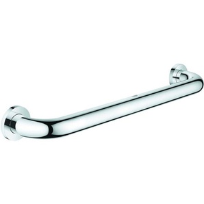 Grohe - Essentials - Wannengriff, verchromt 40793001