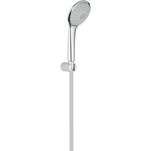 Grohe Euphoria - Brausegarnitur, verchromt 27354000