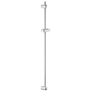 Grohe - Euphoria - Duschstange 90 cm, verchromt 27500000