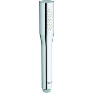 Grohe Euphoria Cosmopolitan Handbrause mit