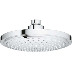 Grohe - Euphoria Cosmopolitan - Kopfbrause, verchromt 27492000