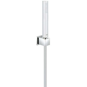 Grohe Euphoria Cube - Brausegarnitur, verchromt 27703000