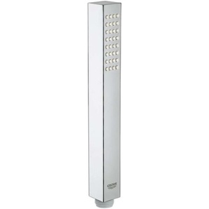 Grohe - Euphoria Cube - Duschkopf, verchromt 27698000