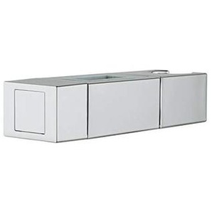 Grohe - Gleitelement (48180000)