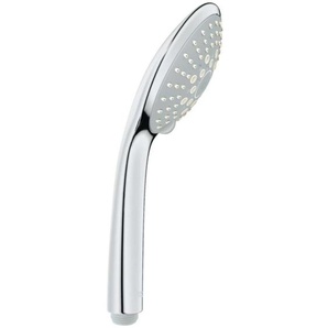 Grohe - Euphoria - Duschkopf Champagne, verchromt 27222000