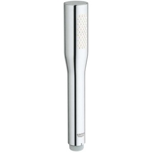 Grohe Euphoria - Duschkopf Cosmopolitan Stick, verchromt 27400000