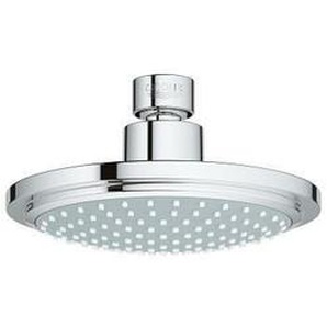 Grohe - Euphoria Cosmopolitan 160 Kopfbrause (28233000)