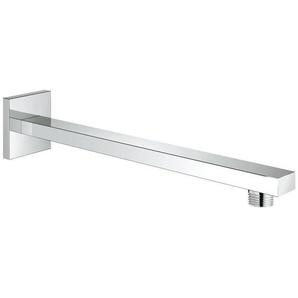 Rainshower Brausearm Ausladung 286mm, Chrom - Grohe