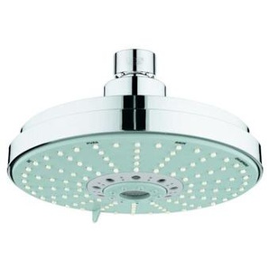 Grohe - Rainshower Cosmopolitan 160 Kopfbrause, 27134000