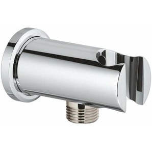 Grohe - Rainshower - Wandbogen, Chrom 26658000