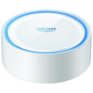 Grohe Sense Intelligenter Wassersensor für WLAN, 22505LN1