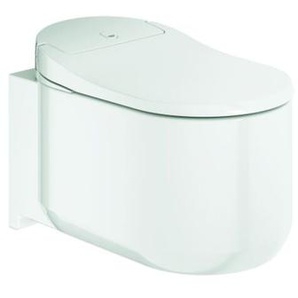 Grohe - Sensia Arena Dusch-WC Komplettanlage für