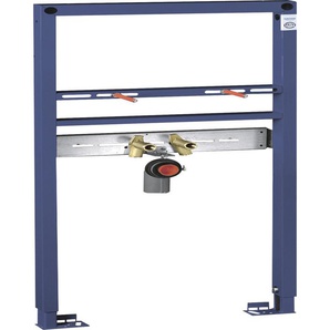 Grohe Solido für Waschtisch 50 x 113 cm chrom GLO782031095