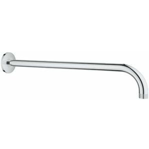Tempesta - Brausearm, 4 cm, Chrom 27851000 - Grohe