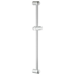 Grohe Tempesta Classic Brausestange 600mm, chrom EC27523000
