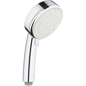 Grohe - Tempesta Cosmopolitan - Duschkopf, 2jet, verchromt 2757120E