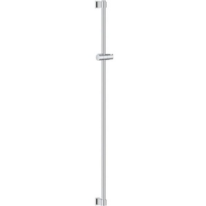 Grohe Vitalio Universal - Brausestange 115 cm, Chrom 26970001