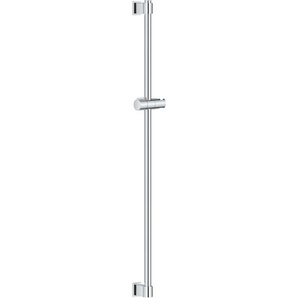 Grohe - Vitalio Universal - Brausestange 90 cm, Chrom 26961001