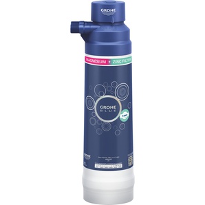 GROHE Wasserfilter Blue Filterkartuschen Austauschfilter blau Wasserfilter