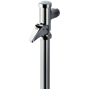 Grohe WC-Druckspüler Start automatisch GLO782021246