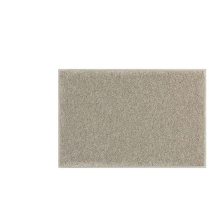 Grund Badematte | beige | Synthetik | 50 cm | 1,8 cm |