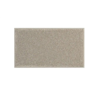 Grund Badematte | beige | Synthetik | 65 cm | 1,8 cm |