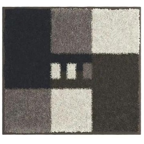 Grund Badematte | braun | Synthetik | 40 cm | 1,8 cm |