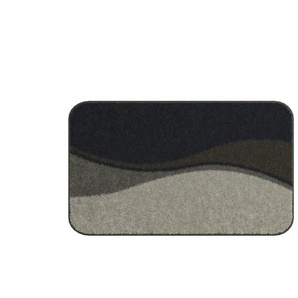 Grund Badematte | braun | Synthetik | 65 cm | 1,8 cm |