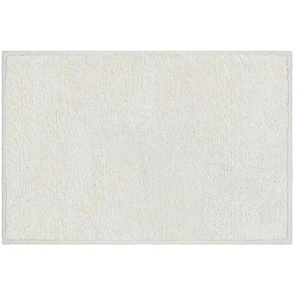 Grund Badematte | weiß | Synthetik | 60 cm | 1,5 cm |