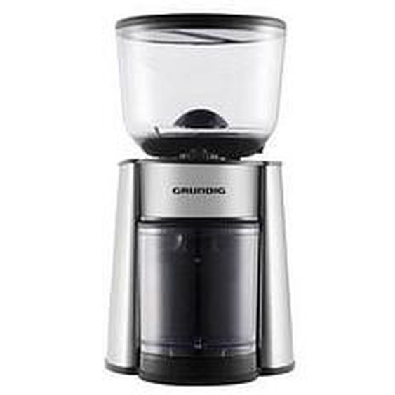 Kaffeemühlen online kaufen bis -40% Rabatt | Möbel 24