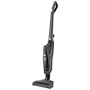 Grundig Handstaubsauger VCH 9932