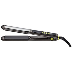 GRUNDIG HS 7730 Haarglätter Ionen-Technologie Haarstyler