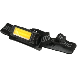 GRUNDIG LED-Stirnlampe 8711252587936