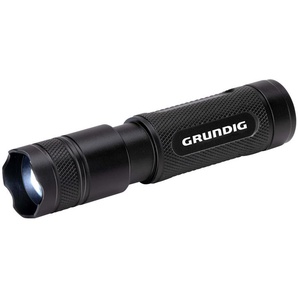 GRUNDIG LED-Taschenlampe, 1 W, 50 Lm 27x105 mm 8711252235448