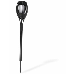 GRUNDIG Solar-Gartenfackel 590 mm