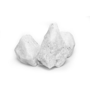 GSH Kristallquarz, 100-200 mm (#10258)