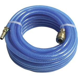 Güde Druckluft-Schlauch 6 mm 10 Meter GLO761200149