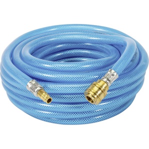 Güde Druckluft-Schlauch 6 mm 5 Meter GLO761200148