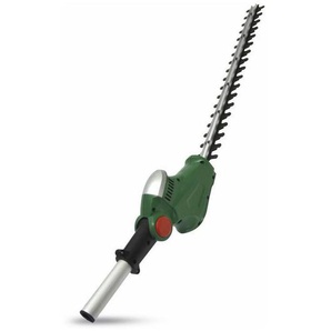 Güde - Heckenscherenkopf 530/36 hsk Heckenschere Akkuheckenschere Strauchschere