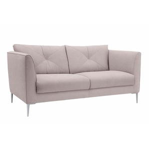 Guido Maria Kretschmer Home&Living 2-Sitzer Lille, Breite 167 cm