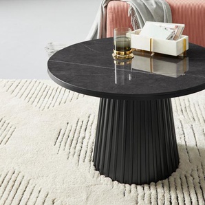 Guido Maria Kretschmer Home&Living Couchtisch