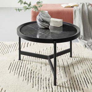 Guido Maria Kretschmer Home&Living Couchtisch