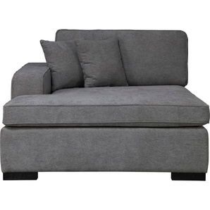 Guido Maria Kretschmer Home&Living Sofaelement Skara, Modul zum eigenen Zusammenstellen, in vielen Bezugsqualitäten